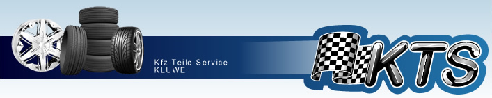 logo kfz-teile-service.de