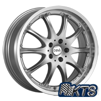 16 Zoll Alufelgen Shop