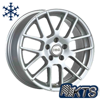 Alufelgen Toyota RAV4 Online Shop