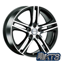 Audi A4 8E Alufelgen Shop günstig online
