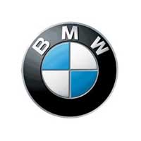 BMW Felgen Galerie