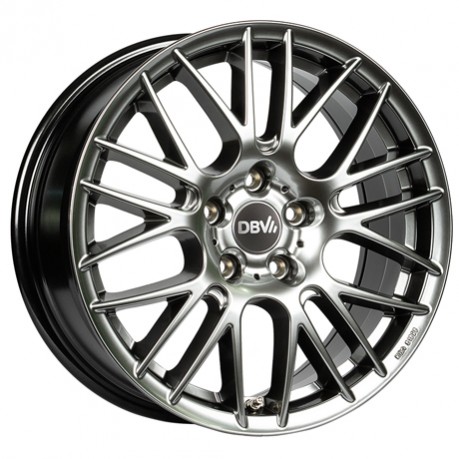 DBV 5KS_003 Felgen hypersilber_lackiert Shop