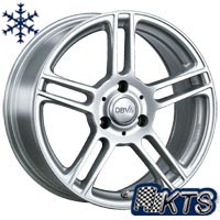 DBV-Mauritius-Smart-Felgen Shop online billig