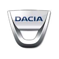 Dacia Felgen Galerie