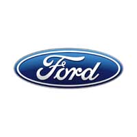 Ford Felgen Galerie