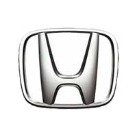 Honda Felgen Galerie