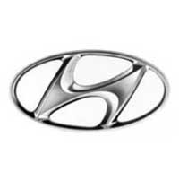 Hyundai Felgen Galerie
