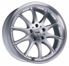 Hyundai i30 Alufelgen kaufen