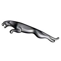 Jaguar Felgen Galerie