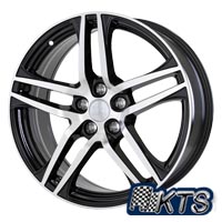 MAM RS2 Felgen Shop MAM RS2 Felgen Shop