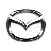 Mazda Felgen Galerie