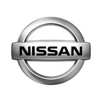 Nissan Felgen Galerie