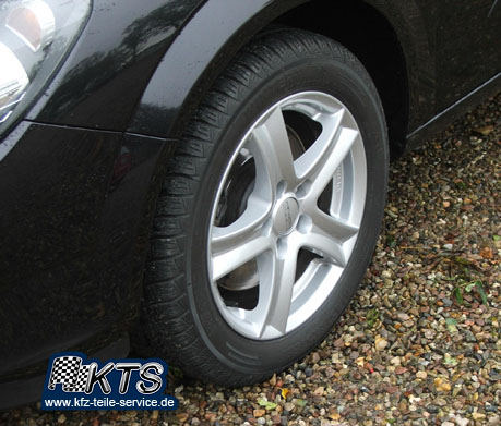 Opel Felgen 16 Zoll Winter online kaufen