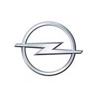 Opel Felgen Galerie