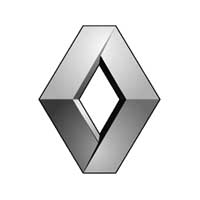 Renault Felgen Galerie