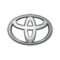 Toyota Felgen Galerie Toyota Felgen Galerie