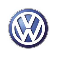 VW Felgen Galerie