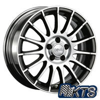 VW Passat 3B Alufelgen Shop