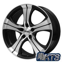 Online Felgen Shop