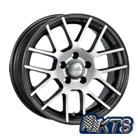 DBV-S-Arizona-black-Alufelgen-Tuning-Felgen Shop