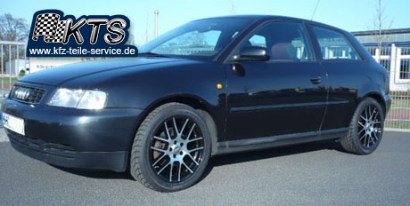 audi-a3-8l-17-zoll-dbv-felgen-s-arizona-1