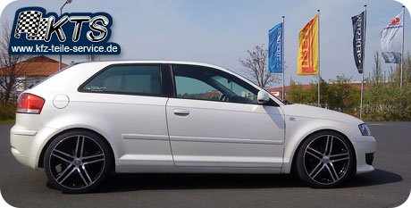 audi-a3-mit-dbv-s-mauritius-19-zoll-felgen shop