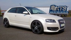 audi-a3-mit-schwarzen-dbv-alufelgen-s-mauritius-19-zoll