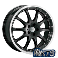 DBV-S-Australia-black-Alufelgen-Felgen Shop