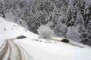 Conti Winterreifenempfehlung Winterreifen