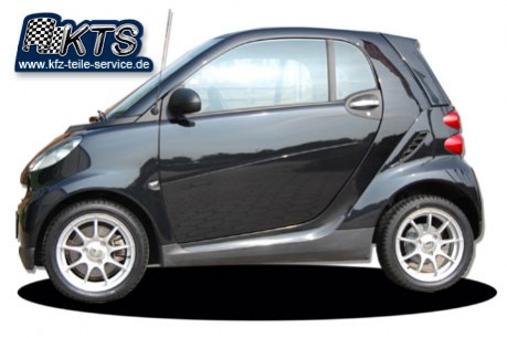 dbv-bali-15-zoll-auf-smart-typ-451