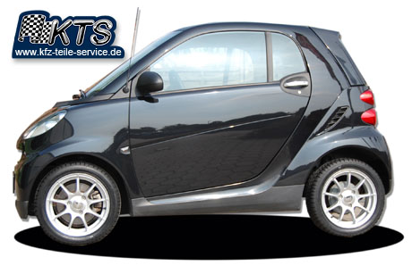 dbv-bali-15-zoll-auf-smart-typ-451