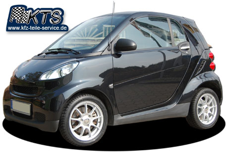 dbv-bali-15-zoll-felgen-auf-smart-typ-451