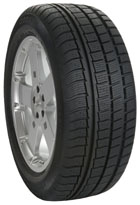 Cooper Discoverer M+S Sport <a mce_thref=
