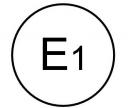 ece-e1-deutschland-reifen.jpg