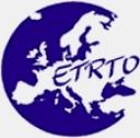 etrto-reifen.jpg