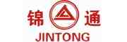 jintong-logo.jpg