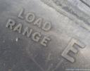 load-range-e-reifen-reifen.jpg