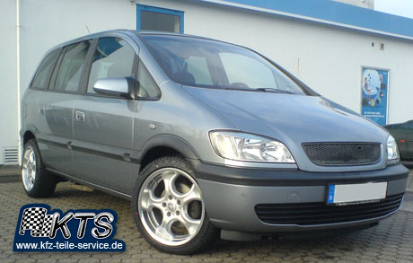 opel-17-zoll-alu-kompletträder-dbv-tahiti