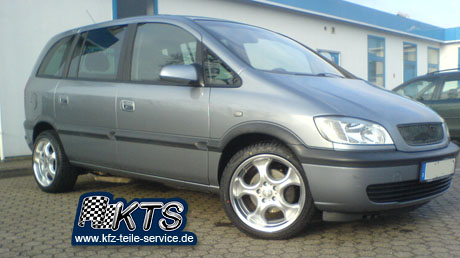 opel-zafira-a-mit-17-zoll-alufelgen-dbv-tahiti