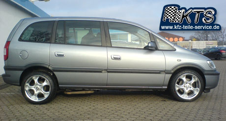 opel-zafira-mit-dbv-tahiti-17-zoll-alufelgen