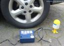 reifendichtmittel-12v-kompressor-opel-reifen.jpg