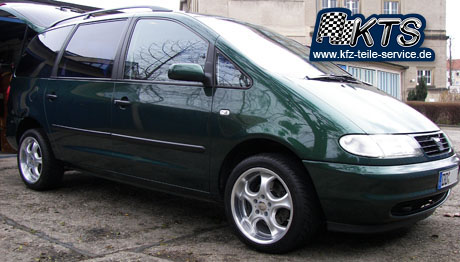seat-alhambra-dbv-tahiti-alufelgen Internet Shop