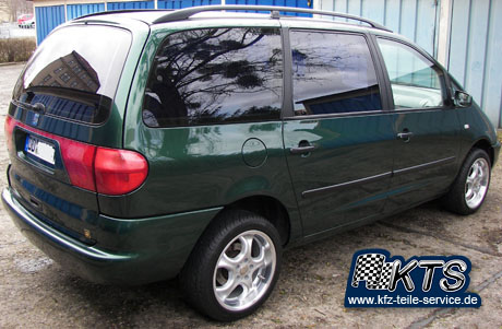 seat-alhambra-dbv-tahiti-felgen online