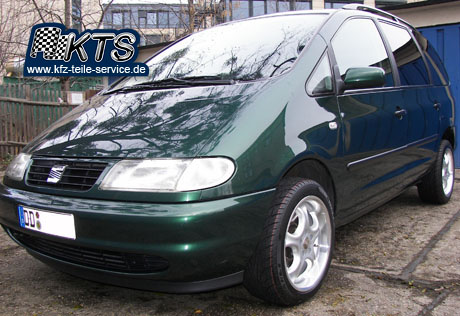 seat-alhambra-dbv-tahiti-kompletträder