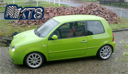 vw-lupo-6x-16-zoll-felgen-dbv-australia
