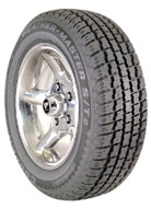 Cooper WeatherMasterST2 <a mce_thref=